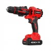 RODEX 2705 ÇOK AMAÇLI 5 DEĞİŞEBİLİR BAŞLIK RODEX 2705 ÇOK AMAÇLI 5 DEĞİŞEBİLİR BAŞLIK