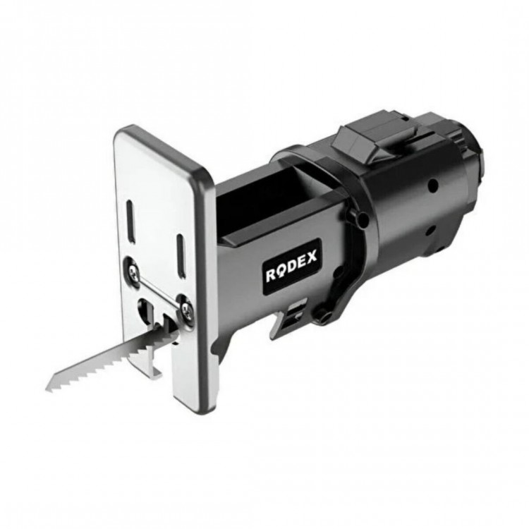 RODEX 2705 ÇOK AMAÇLI 5 DEĞİŞEBİLİR BAŞLIK RODEX 2705 ÇOK AMAÇLI 5 DEĞİŞEBİLİR BAŞLIK