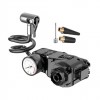 RODEX 2705 ÇOK AMAÇLI 5 DEĞİŞEBİLİR BAŞLIK RODEX 2705 ÇOK AMAÇLI 5 DEĞİŞEBİLİR BAŞLIK