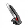 RODEX 2705 ÇOK AMAÇLI 5 DEĞİŞEBİLİR BAŞLIK RODEX 2705 ÇOK AMAÇLI 5 DEĞİŞEBİLİR BAŞLIK