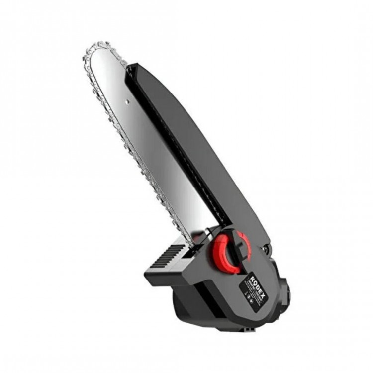 RODEX 2705 ÇOK AMAÇLI 5 DEĞİŞEBİLİR BAŞLIK RODEX 2705 ÇOK AMAÇLI 5 DEĞİŞEBİLİR BAŞLIK