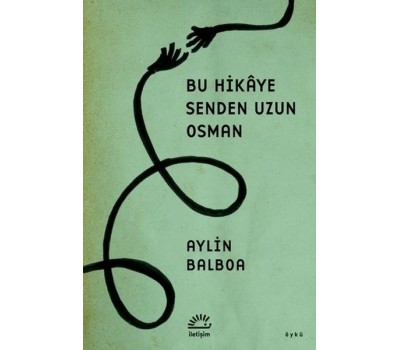 ORCAMP KAMP OCAĞI TEKLİ KÖŞELİ TURUNCU CK505