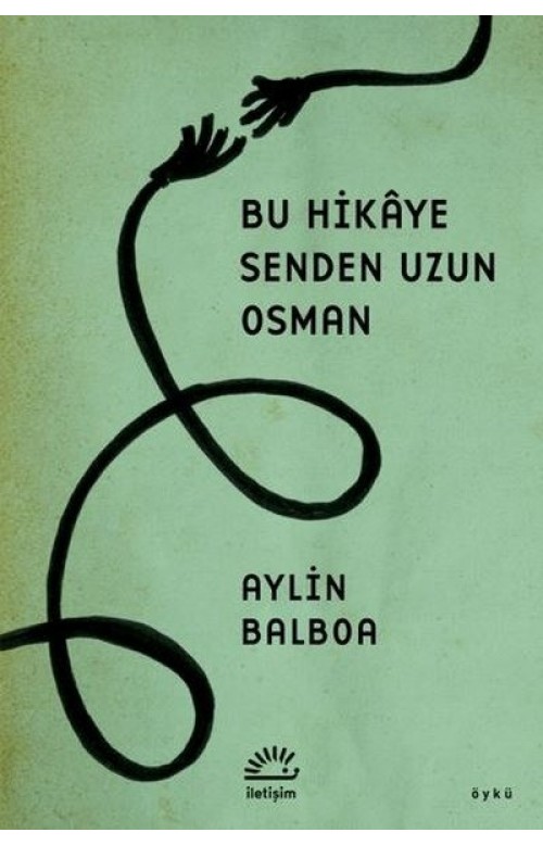Bu Hikaye Senden Uzun Osman