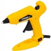 SGS MUM SİLİKON TABANCA 30W 5290 (SICAK)