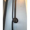 VALTEMO RAINWAY MATT BLACK RAİN DUŞ SETİ VS 2914 VALTEMO RAINWAY MATT BLACK RAİN DUŞ SETİ VS 2914