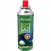 ORCAMP 227 GR KARTUS TUP - KTS 227 ORCAMP 227 GR KARTUS TUP - KTS 227