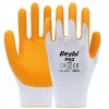 Beybi Nitril İş Eldiveni PN2 Beybi Nitril İş Eldiveni PN2