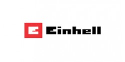 Einhel