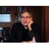 Orhan Pamuk