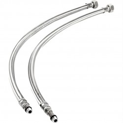 KARTAL 50 FLEX 50 CM