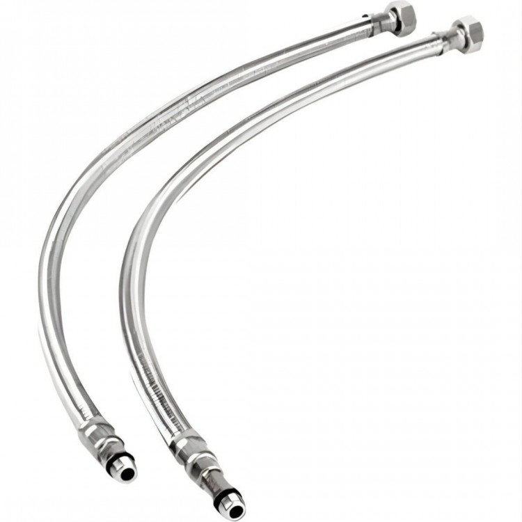 KARTAL 50 FLEX 50 CM KARTAL 50 FLEX 50 CM