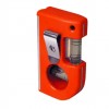 RODEX MİNİ SU TERAZİ RHT0904130001 RODEX MİNİ SU TERAZİ RHT0904130001