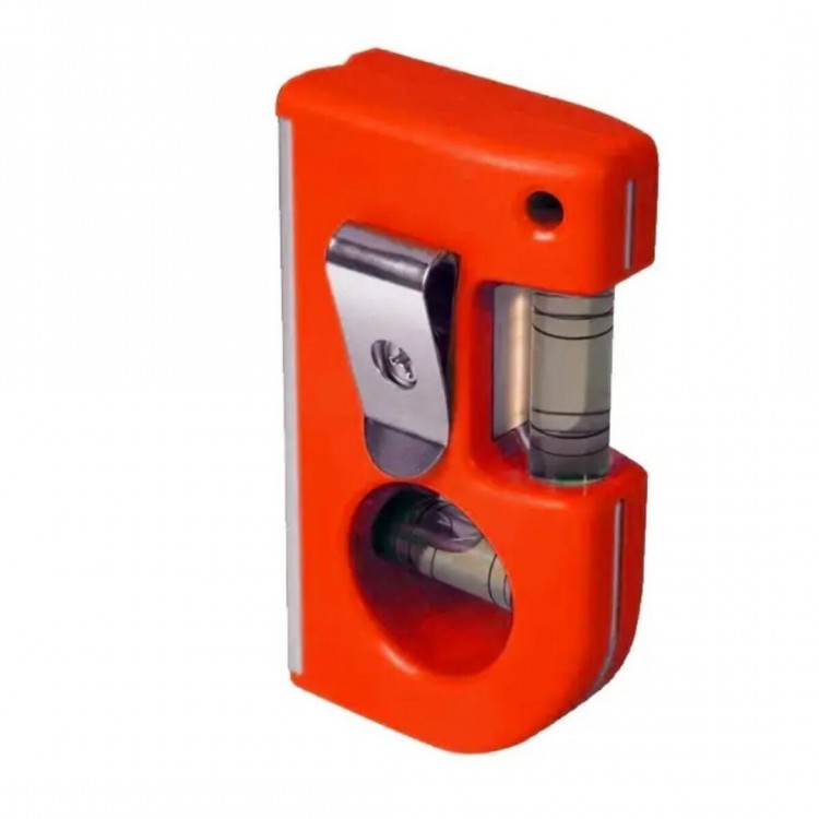 RODEX MİNİ SU TERAZİ RHT0904130001 RODEX MİNİ SU TERAZİ RHT0904130001