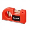 RODEX MİNİ SU TERAZİ RHT0904130001 RODEX MİNİ SU TERAZİ RHT0904130001