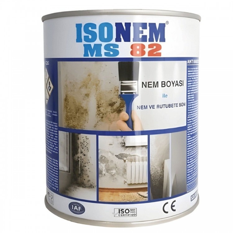 SONEM MS 82 5KG SONEM MS 82 5KG
